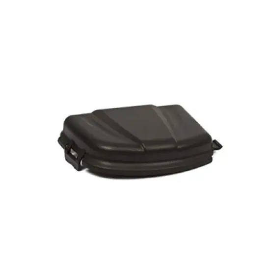 Briggs & Stratton Genuine Air Filter Cover For Mower Models MNA152717, MNA152717, # 595658 image {1}