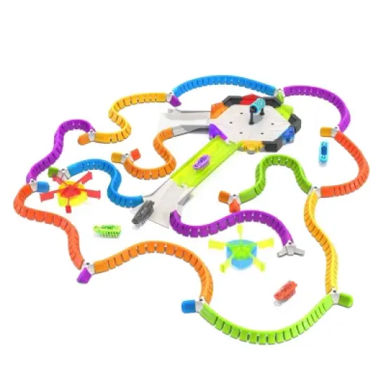 HEXBUG nano Zone image {3}