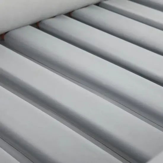 Intex Mariner 4, 4-Person Inflatable Boat Set with Aluminum Oars and High Output Air Pump for Fishing and Boating in Rivers and Lakes image {4}