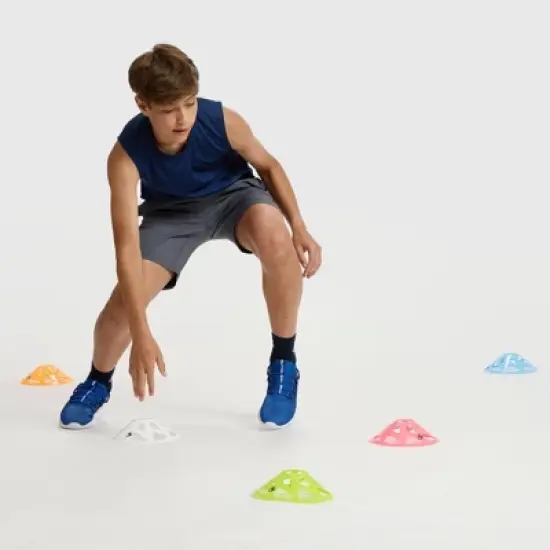 Champion Agility Discs 30pk image {5}