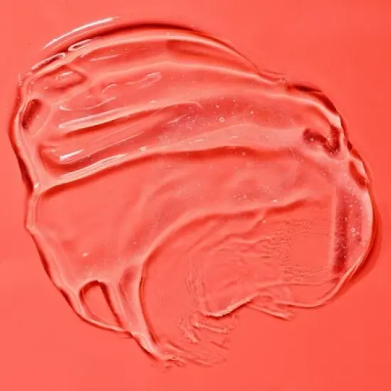 Tree Hut Watermelon Foaming Gel Body Wash - 18 fl oz image {4}