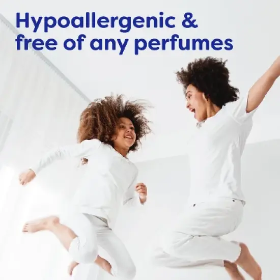 Bounce Fabric Softener Sheets - Free & Gentle - 240ct image {6}