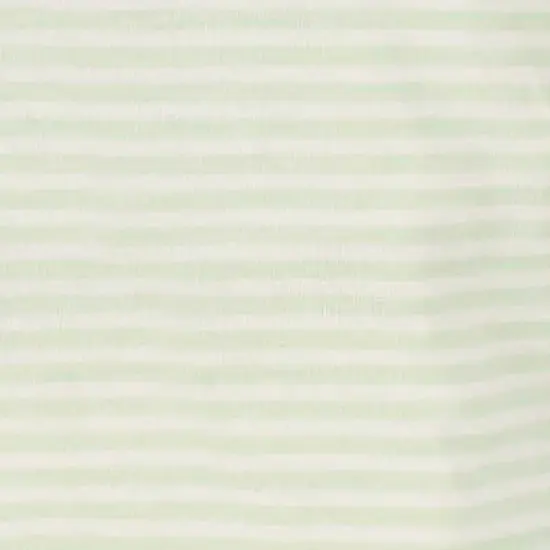 Gerber Baby Long Sleeve Sleep 'N Plays - 2-Pack image {4}