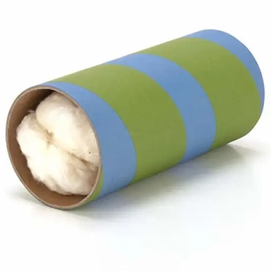 Ware Manufacturing Tunnels of Fun Small Pet Hideaway, Medium image {4}