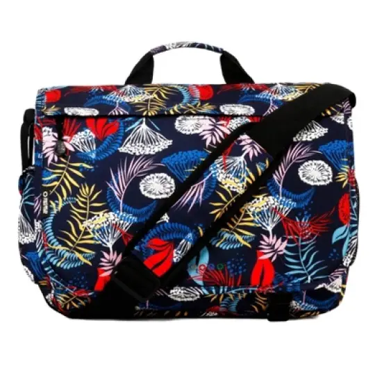JWorld Thomas Laptop Messenger Bag image {15}
