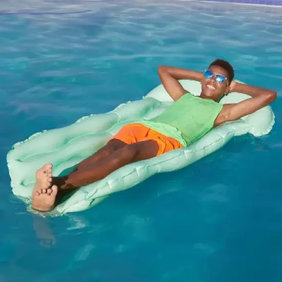 Funsicle Simple Zzzz Mat image {2}