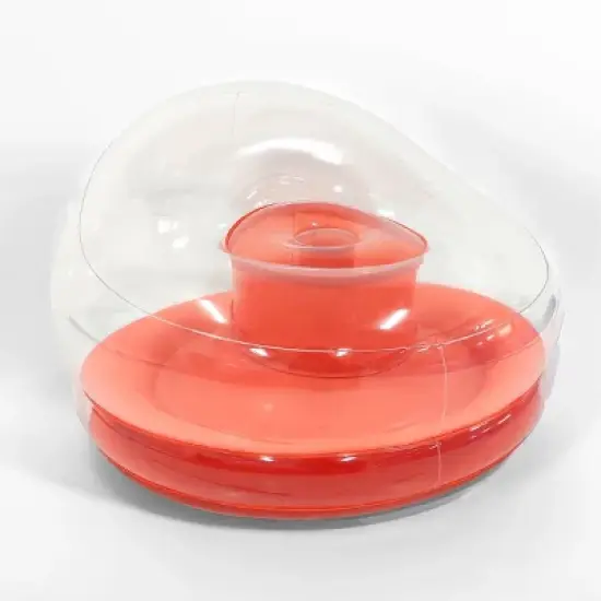 Blow Up Chair image {5}