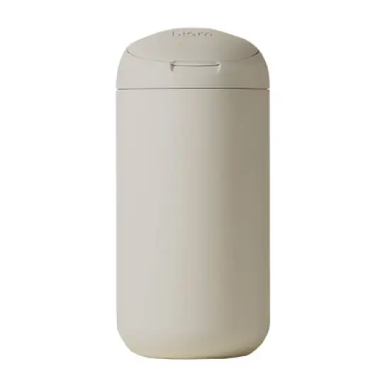 Biom Refillable Wipes Dispenser image {10}