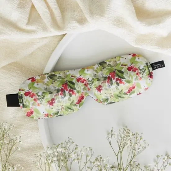 Bucky 40 Blinks - Holly image {4}