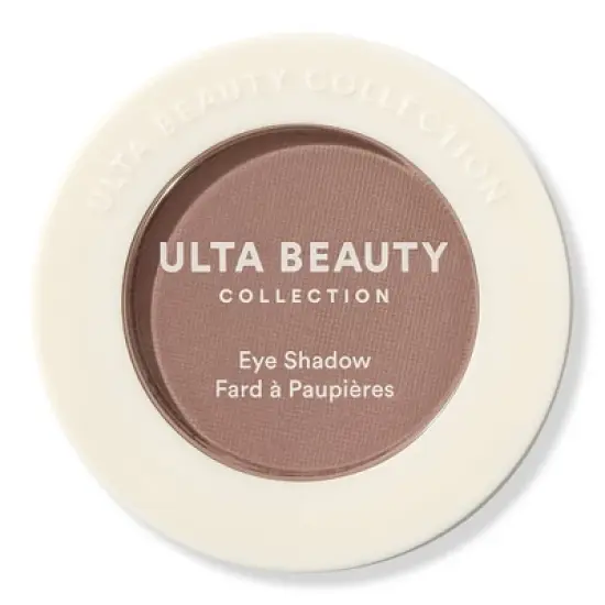 Ulta Beauty Collection Single Eyeshadow - 0.04oz - Ulta Beauty image {3}