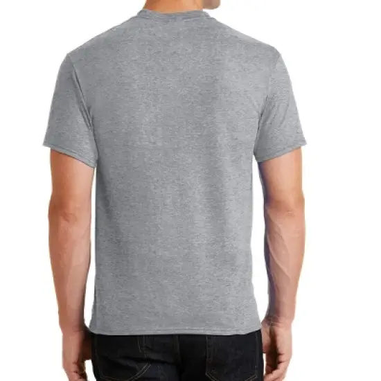Mafoose Men's Core Blend Tee image {14}