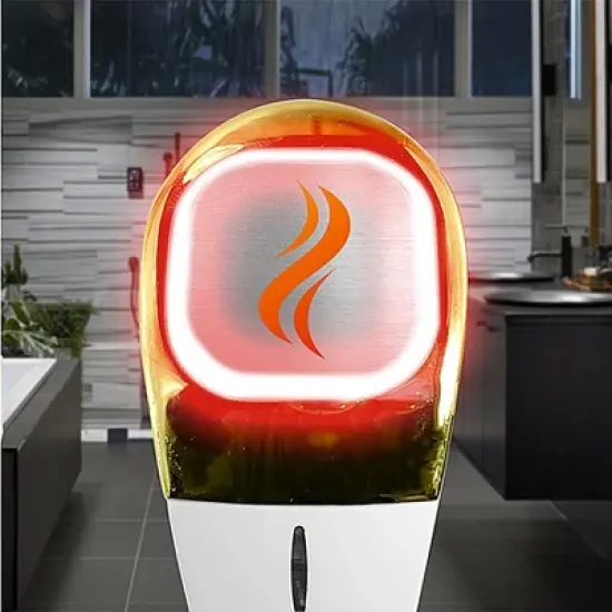 Fat Freezer Face - 3 Mode Facial Slimming image {4}