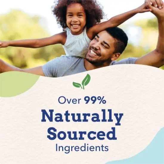 Orajel Kids' Superman Toothpaste - Watermelon - 4.2oz image {8}