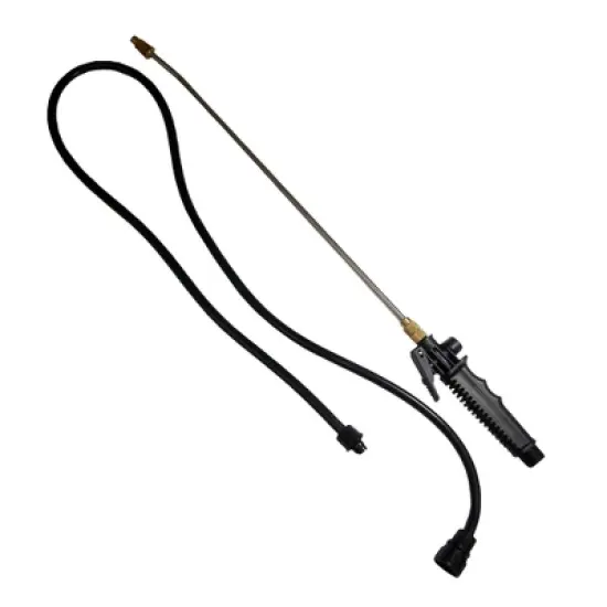 Ryobi P2800 Genuine OEM Replacement Spray Wand and Hose - 307479001 image {3}