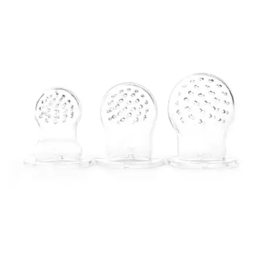 Moss and Fawn Extra Feeder Tops image {2}