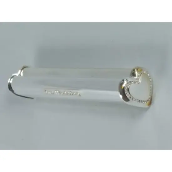 Jiallo  Romance Wedding Certificate Holder image {5}