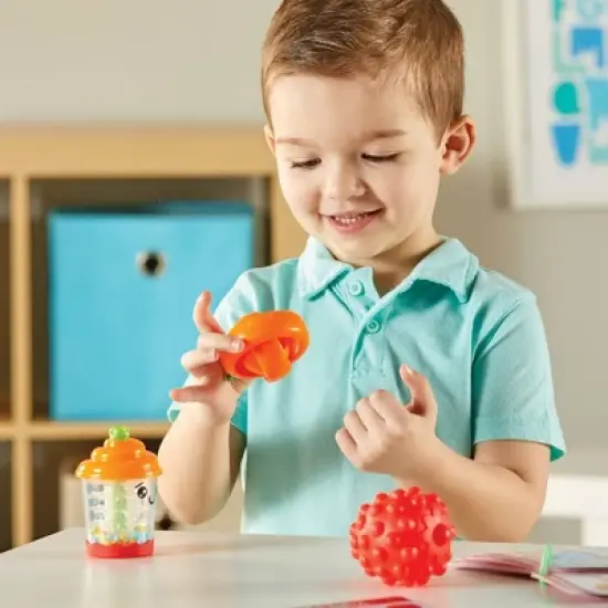 Learning Resources Smoothie Calming Kit image {5}