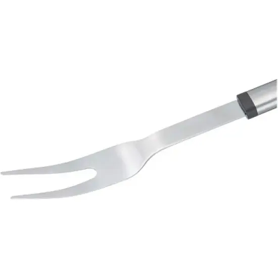 BergHOFF Essentials Meat Fork 10", Stainless Steel image {2}
