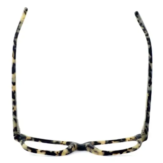 Hemingway-4617-S-MOL image {4}