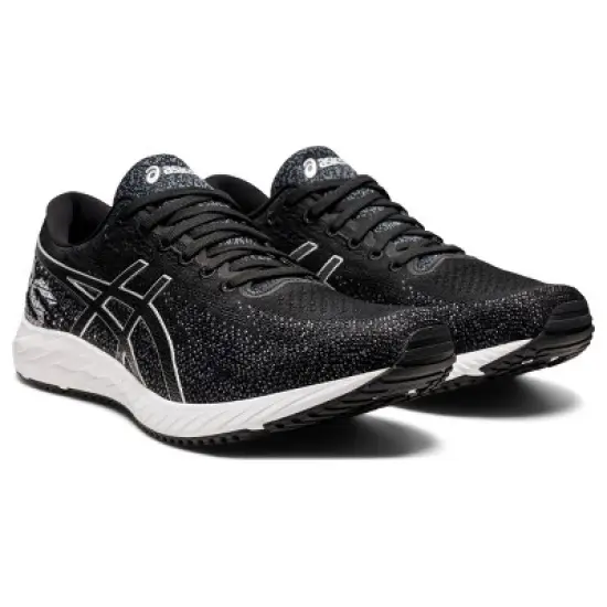 ASICS Men's GEL-DS Trainer 26 Running Shoes 1011B240 image {1}