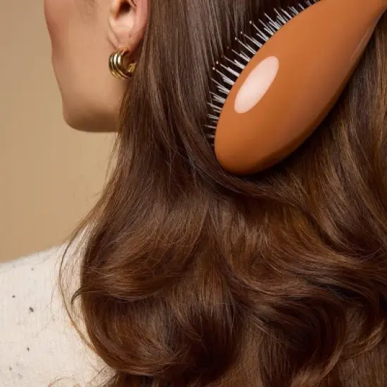 Odele Rejuvenating Scalp Serum for A Balanced Scalp + Density Support - 2oz image {3}