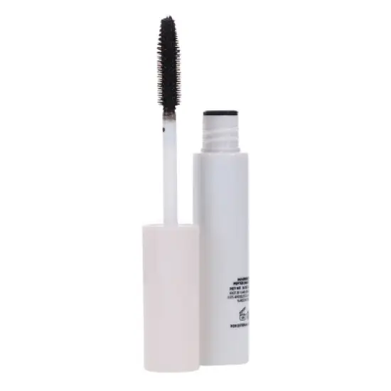 Kara Beauty Pixel Peptide Mascara image {4}