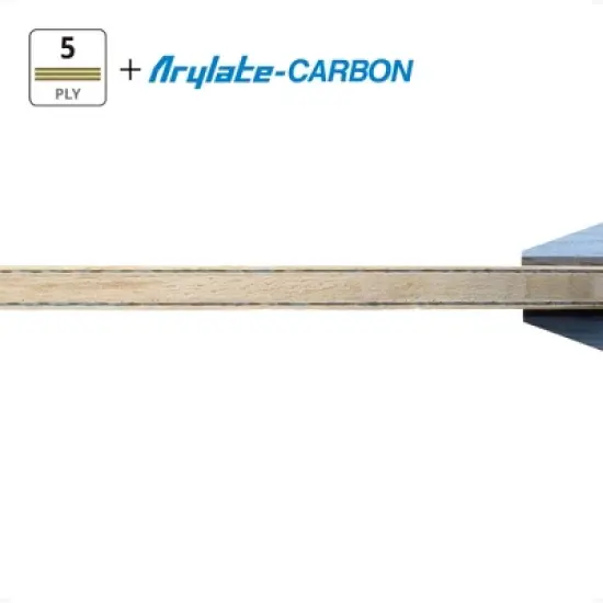 Butterfly Outerforce ALC image {2}