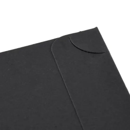 Best Paper Greetings 24-Pack Single Sided Award Certificate Holders for Diplomas, Awards, Certifications image {5}