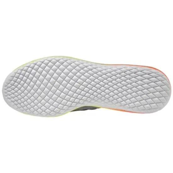 Mizuno Men's Tf-01 Training Shoe image {1}