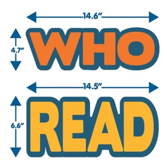 Eureka&reg; What Are We Reading? Headliner image {3}