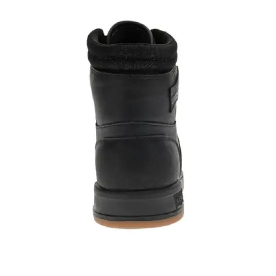 Levi's Mens 520 BB Hi FM Fashion Hightop Sneaker Shoe image {2}