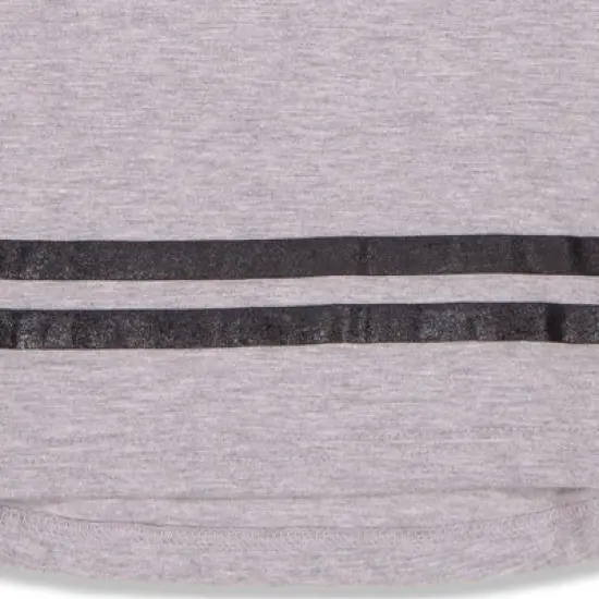 DC Comics Justice League Batman T-Shirt and Shorts Outfit Set Toddler  image {4}