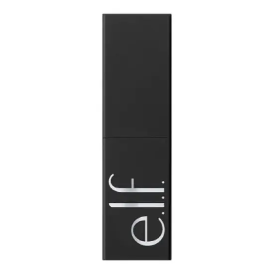 e.l.f. O FACE Satin Lipstick - 0.13 oz image {4}