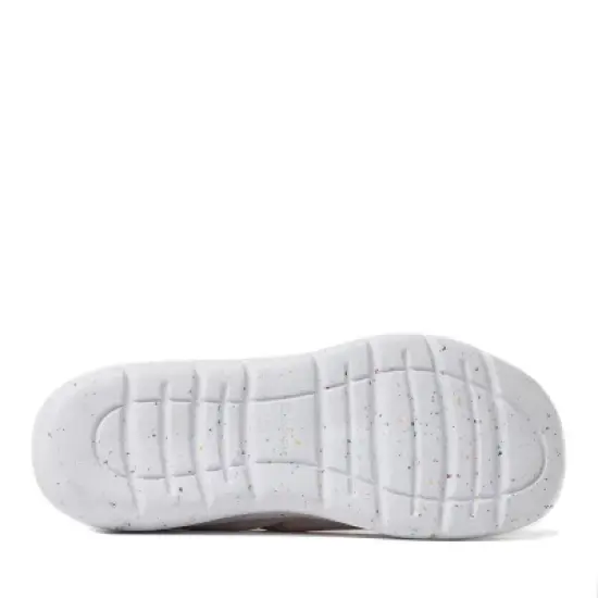 Dearfoams Men's Knox Clog With Collapsible Heel image {4}