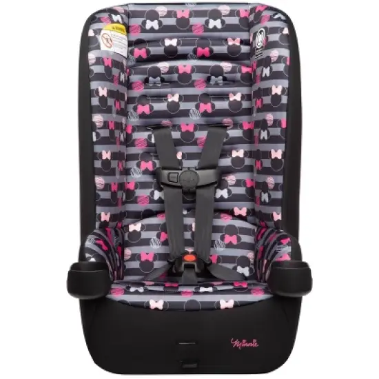 Disney Jive Convertible Car Seat image {3}