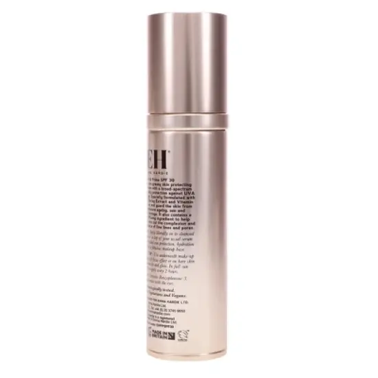 Emma Hardie Protect & Prime SPF 30 1.7 oz image {6}