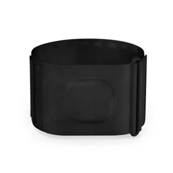 Garmin Index Sleep Monitor - L/XL image {1}