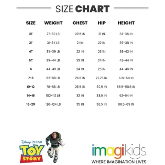 Disney Lilo & Stitch Mickey Mouse Lion King Pixar Toy Story Cars Hawaiian Button Down  Shirt Toddler to Big Kid image {5}