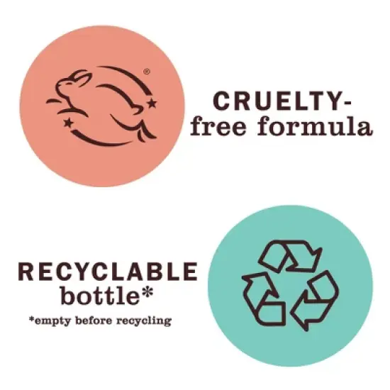 Mrs. Meyer's Clean Day Dish Soap - Apple Cider - 16 fl oz image {8}