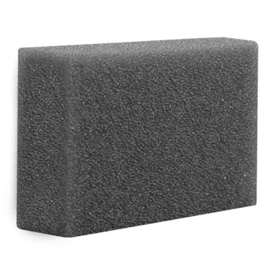 Mars Wellness CPAP Filters - for M Series image {7}