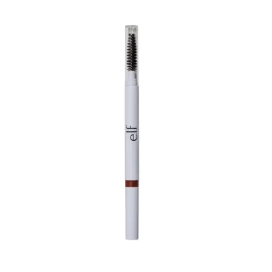 
e.l.f. Instant Lift Brow Pencil - 0.006oz image {2}