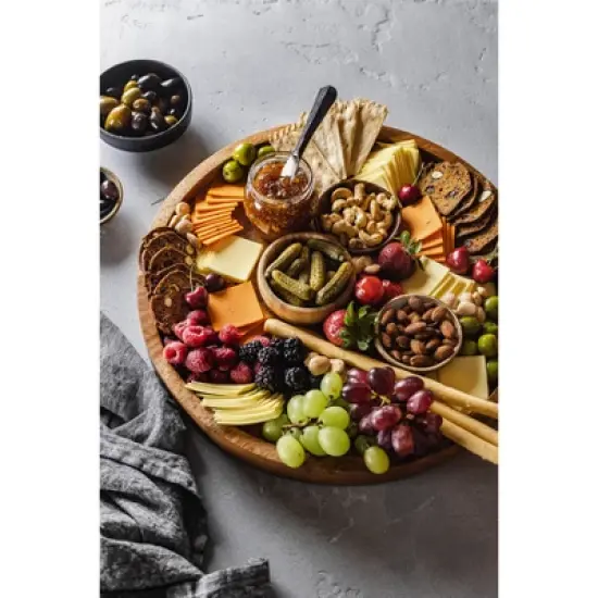 Field Roast Chao Cheese Creamy Original - 7oz image {3}