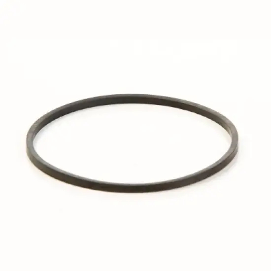 Briggs and Stratton 693981 Float Bowl Gasket Replacement for Model 280492 image {3}