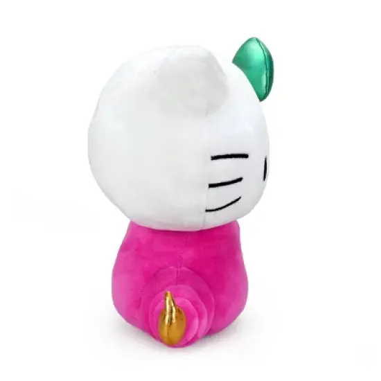 Hello Kitty Star Sign Scorpio Medium Plush image {5}