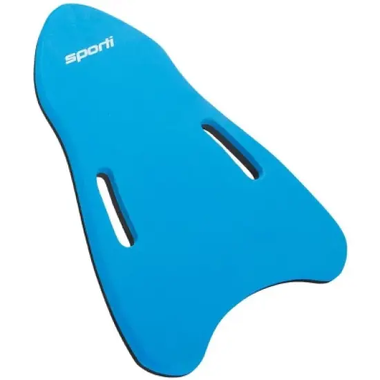 Sporti Momentum Premium Kickboard image {3}