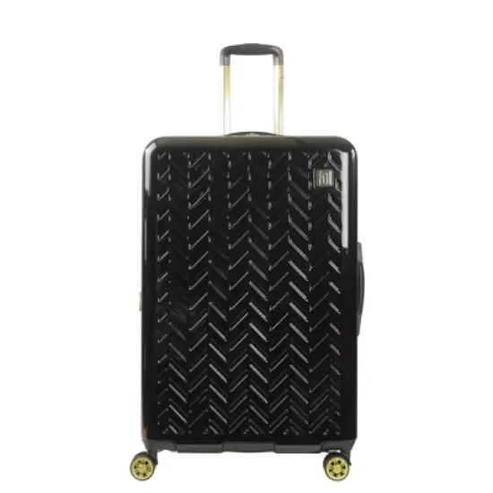 Ful Groove 31 inch Hardside Spinner luggage image {1}