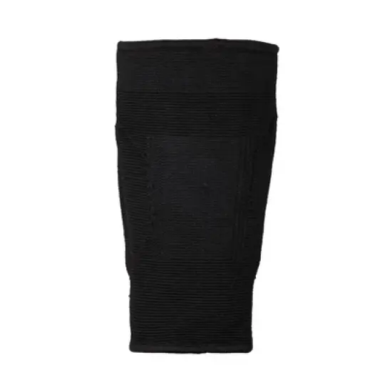 Mizuno T10 Plus Volleyball Knee Pads image {2}