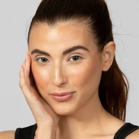 Billion Dollar Beauty Bundle - 1 Refillable Box + 5 Makeup Pans image {2}