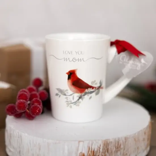 Pavilion Gift Company - Mom - 13 oz Cup - Drinkware image {3}