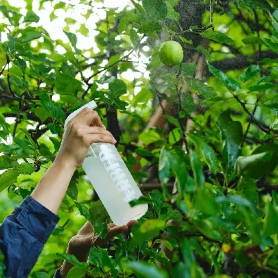 Arber 8oz Organic Bio Insecticide Concentrate image {5}